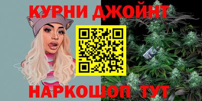 скорость Владивосток