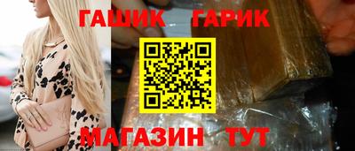 МДМА Владимир
