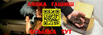 МДМА Владимир